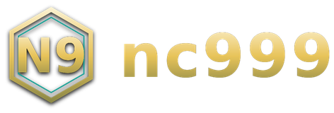 nc999 logo