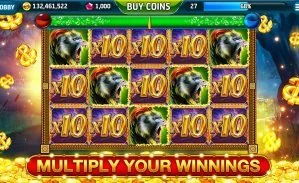 nc999 Teen Patti P Fun
